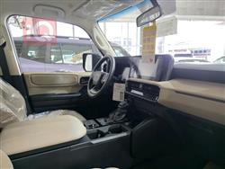 تۆیۆتا لاندكروزر پرادۆ